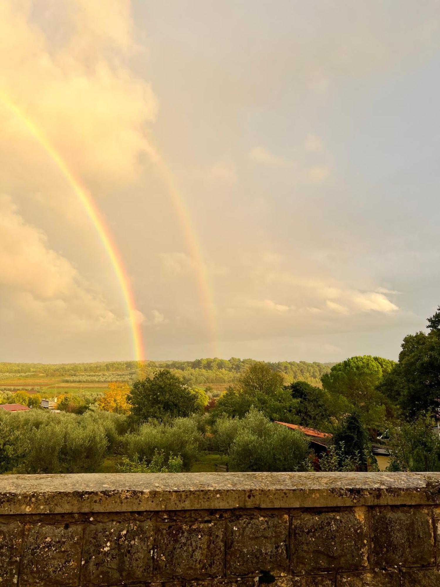 Villa Olivetta By Istrian Country Houses Barat  Εξωτερικό φωτογραφία