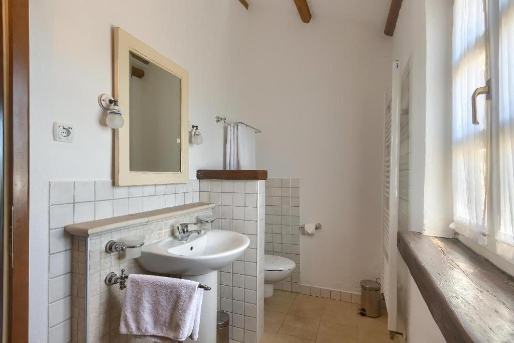 Villa Olivetta By Istrian Country Houses Barat  Εξωτερικό φωτογραφία